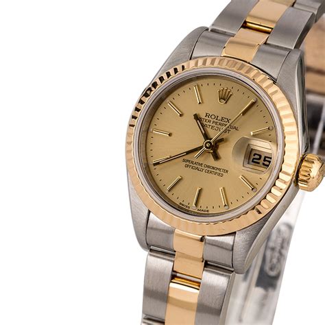 lady rolex|rolex women's.